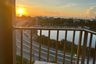2 Bedroom Condo for rent in Baan Kiang Fah, Nong Kae, Prachuap Khiri Khan