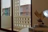 2 Bedroom Townhouse for sale in O Ngoen, Bangkok