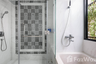 3 Bedroom Villa for rent in Itz Time Hua Hin Pool Villa, Thap Tai, Prachuap Khiri Khan