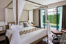 3 Bedroom Villa for rent in Itz Time Hua Hin Pool Villa, Thap Tai, Prachuap Khiri Khan