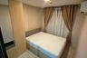1 Bedroom Condo for sale in MAXXI Condo Ratchayothin-Phaholyothin 34, Sena Nikhom, Bangkok near BTS Kasetsart University