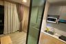 1 Bedroom Condo for sale in MAXXI Condo Ratchayothin-Phaholyothin 34, Sena Nikhom, Bangkok near BTS Kasetsart University