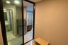 1 Bedroom Condo for sale in MAXXI Condo Ratchayothin-Phaholyothin 34, Sena Nikhom, Bangkok near BTS Kasetsart University
