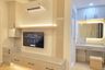 1 Bedroom Condo for sale in Chewathai Hallmark Ladprao - Chokchai 4, Saphan Song, Bangkok near MRT Chok Chai 4