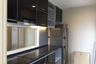 2 Bedroom Condo for sale in The Crest Sukhumvit 34, Khlong Tan, Bangkok near BTS Thong Lo