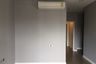 2 Bedroom Condo for sale in The Crest Sukhumvit 34, Khlong Tan, Bangkok near BTS Thong Lo