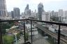 2 Bedroom Condo for sale in The Crest Sukhumvit 34, Khlong Tan, Bangkok near BTS Thong Lo