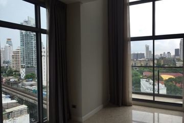 2 Bedroom Condo for sale in The Crest Sukhumvit 34, Khlong Tan, Bangkok near BTS Thong Lo