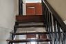 4 Bedroom Commercial for sale in Wong Sawang, Bangkok near MRT Wong Sawang