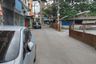 4 Bedroom Commercial for sale in Wong Sawang, Bangkok near MRT Wong Sawang
