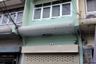 4 Bedroom Commercial for sale in Wong Sawang, Bangkok near MRT Wong Sawang