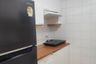 2 Bedroom Condo for Sale or Rent in Navin Court, Lumpini, Bangkok near BTS Ploen Chit