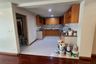 3 Bedroom Apartment for rent in Nagara Mansion, Lumpini, Bangkok near BTS Ploen Chit