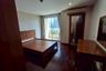 3 Bedroom Apartment for rent in Nagara Mansion, Lumpini, Bangkok near BTS Ploen Chit