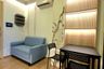 1 Bedroom Condo for sale in Chewathai Kaset-Nawamin, Sena Nikhom, Bangkok