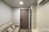 1 Bedroom Condo for rent in The Privacy Taopoon Interchange, Bang Sue, Bangkok near MRT Tao Poon