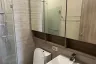 1 Bedroom Condo for rent in The Privacy Taopoon Interchange, Bang Sue, Bangkok near MRT Tao Poon
