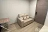 1 Bedroom Condo for rent in The Privacy Taopoon Interchange, Bang Sue, Bangkok near MRT Tao Poon