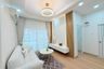 2 Bedroom Townhouse for sale in Nong Prue, Chonburi