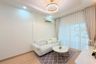 2 Bedroom Townhouse for sale in Nong Prue, Chonburi