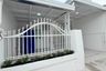 2 Bedroom Townhouse for sale in Nong Prue, Chonburi