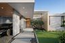 2 Bedroom Villa for sale in Bang Sare, Chonburi