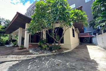 3 Bedroom House for rent in Nong Prue, Chonburi