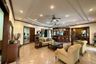 3 Bedroom House for rent in Nong Prue, Chonburi