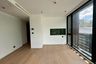 1 Bedroom Condo for rent in Chalermnit Art De Maison, Khlong Tan Nuea, Bangkok near BTS Thong Lo