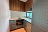 1 Bedroom Condo for rent in Chalermnit Art De Maison, Khlong Tan Nuea, Bangkok near BTS Thong Lo