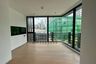 1 Bedroom Condo for rent in Chalermnit Art De Maison, Khlong Tan Nuea, Bangkok near BTS Thong Lo