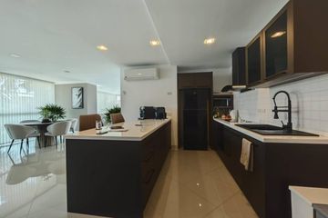 2 Bedroom Condo for sale in Laguna Heights, Na Kluea, Chonburi