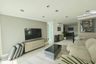 2 Bedroom Condo for sale in Laguna Heights, Na Kluea, Chonburi
