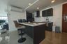 2 Bedroom Condo for sale in Laguna Heights, Na Kluea, Chonburi
