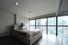 1 Bedroom Condo for sale in CONNER Ratchathewi, Thanon Phetchaburi, Bangkok near MRT Ratchathewi