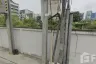 Land for sale in Chong Nonsi, Bangkok