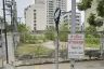 Land for sale in Chong Nonsi, Bangkok