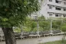 Land for sale in Chong Nonsi, Bangkok