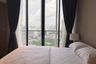 2 Bedroom Condo for sale in Park Origin Phrom Phong, Khlong Tan, Bangkok near BTS Phrom Phong