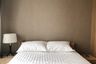 2 Bedroom Condo for sale in Park Origin Phrom Phong, Khlong Tan, Bangkok near BTS Phrom Phong