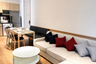 2 Bedroom Condo for sale in Park Origin Phrom Phong, Khlong Tan, Bangkok near BTS Phrom Phong