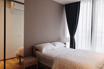 2 Bedroom Condo for sale in Park Origin Phrom Phong, Khlong Tan, Bangkok near BTS Phrom Phong