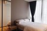 2 Bedroom Condo for sale in Park Origin Phrom Phong, Khlong Tan, Bangkok near BTS Phrom Phong