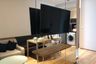 2 Bedroom Condo for sale in Park Origin Phrom Phong, Khlong Tan, Bangkok near BTS Phrom Phong