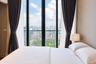 2 Bedroom Condo for sale in Park Origin Phrom Phong, Khlong Tan, Bangkok near BTS Phrom Phong