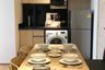 2 Bedroom Condo for sale in Park Origin Phrom Phong, Khlong Tan, Bangkok near BTS Phrom Phong