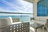 2 Bedroom Condo for rent in The Palm Wongamat Beach, Na Kluea, Chonburi