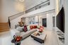 4 Bedroom House for sale in Chieftain, Nong Pla Lai, Chonburi