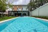 3 Bedroom House for rent in Patta Village, Nong Prue, Chonburi