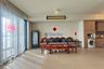 2 Bedroom Condo for rent in Zire Wongamat, Na Kluea, Chonburi